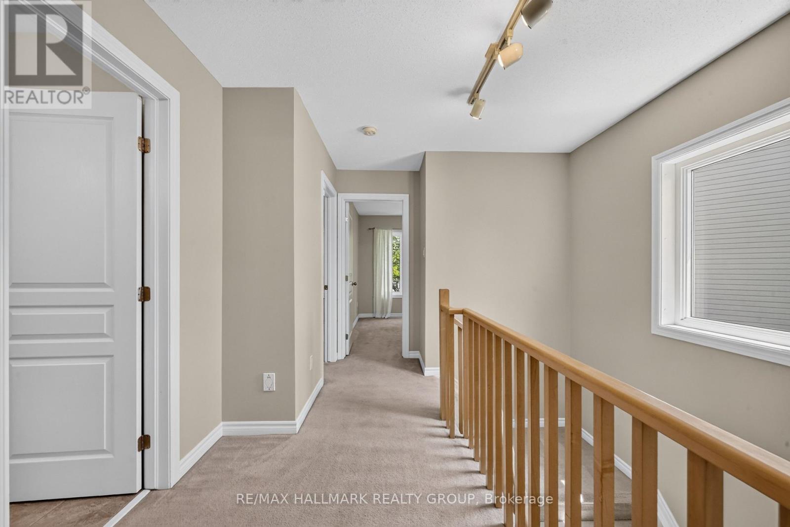 2028 Melette Crescent, Ottawa, Ontario  K4A 4X1 - Photo 22 - X13580520