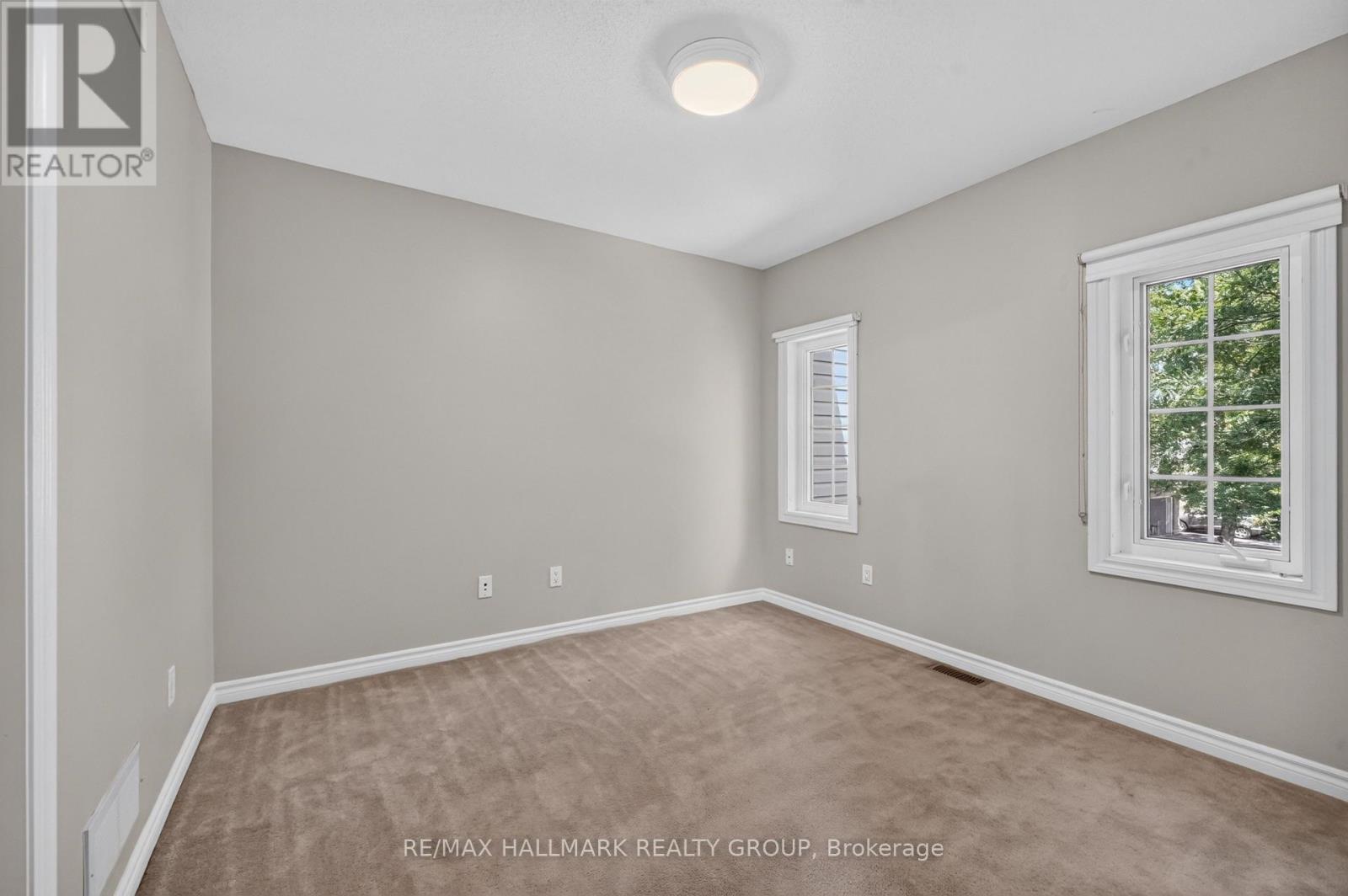 2028 Melette Crescent, Ottawa, Ontario  K4A 4X1 - Photo 23 - X13580520