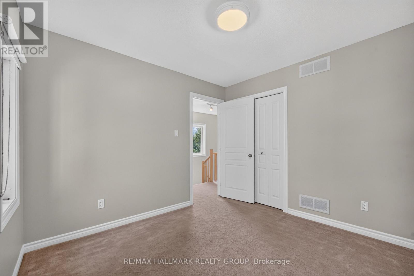 2028 Melette Crescent, Ottawa, Ontario  K4A 4X1 - Photo 24 - X13580520