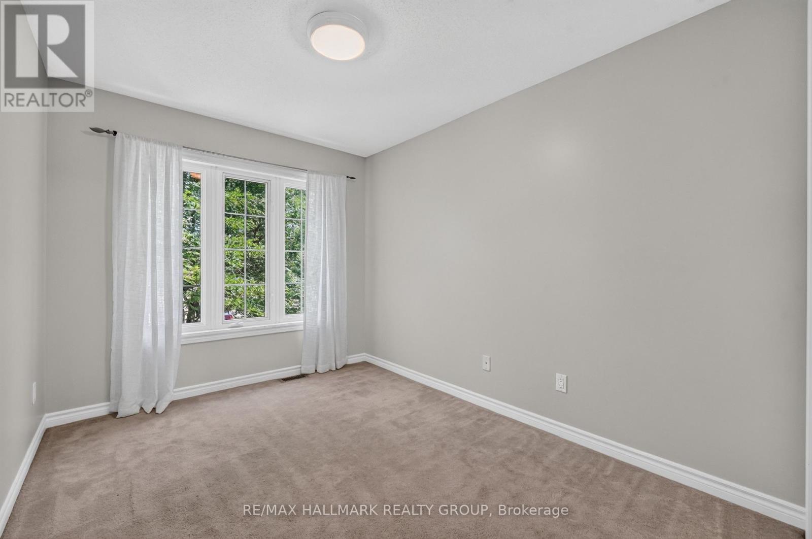 2028 Melette Crescent, Ottawa, Ontario  K4A 4X1 - Photo 25 - X13580520