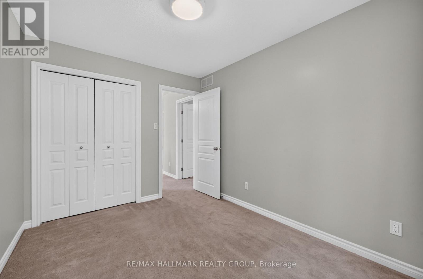 2028 Melette Crescent, Ottawa, Ontario  K4A 4X1 - Photo 26 - X13580520