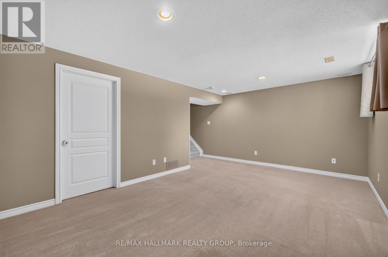 2028 Melette Crescent, Ottawa, Ontario  K4A 4X1 - Photo 31 - X13580520