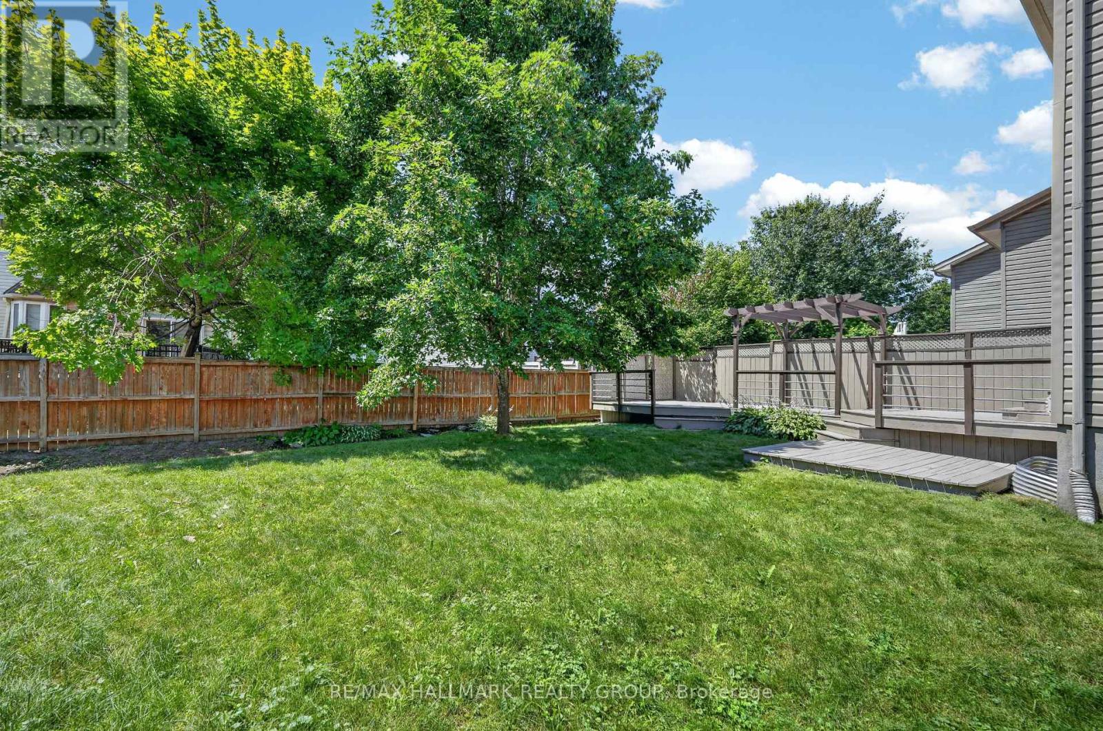 2028 Melette Crescent, Ottawa, Ontario  K4A 4X1 - Photo 35 - X13580520