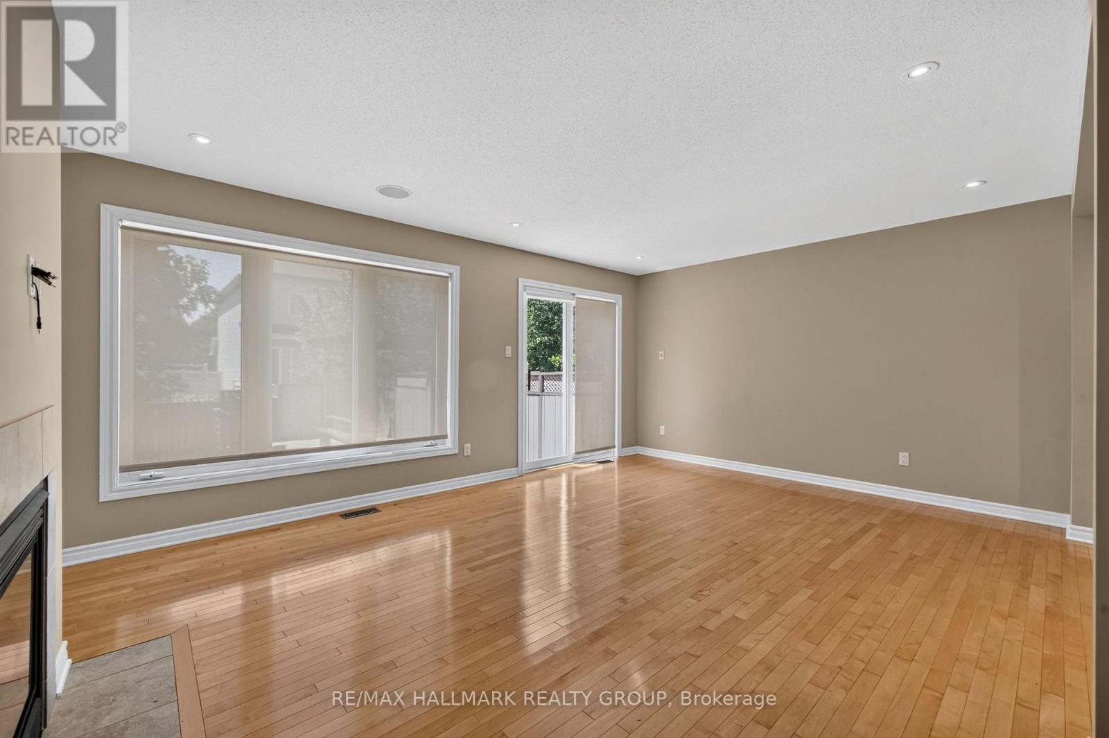 2028 Melette Crescent, Ottawa, Ontario  K4A 4X1 - Photo 5 - X13580520