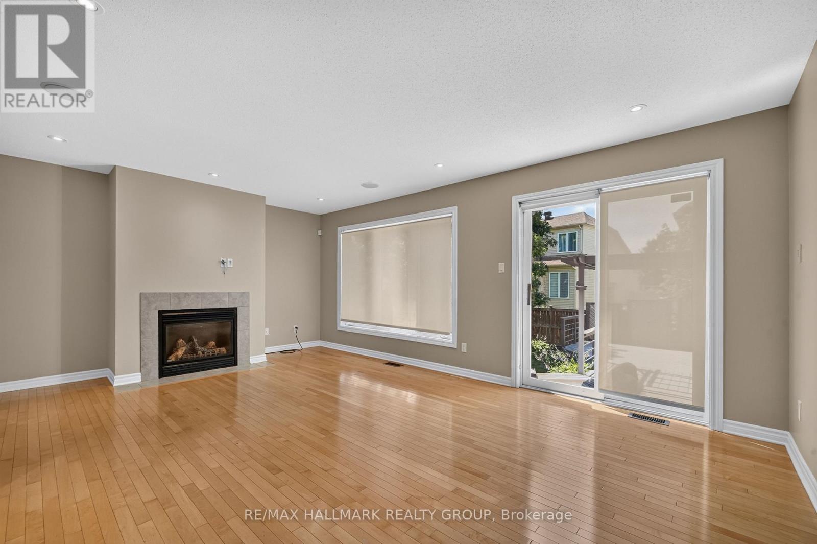 2028 Melette Crescent, Ottawa, Ontario  K4A 4X1 - Photo 6 - X13580520