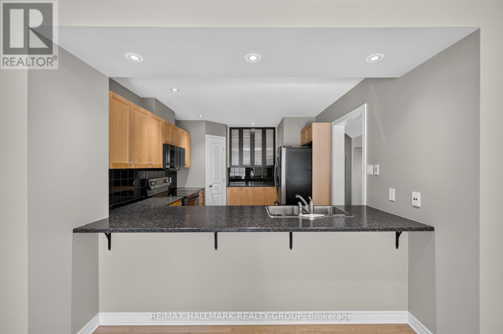 2028 Melette Crescent, Ottawa, Ontario  K4A 4X1 - Photo 9 - X13580520