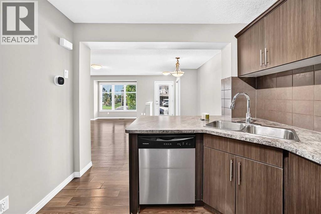 12 Cityscape Row NE, Calgary, Alberta  T3N 0P1 - Photo 6 - A2330269