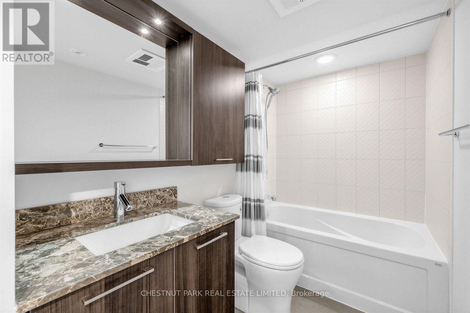 703 - 78 Tecumseth Street, Toronto, Ontario  M5V 0A9 - Photo 18 - C13575200