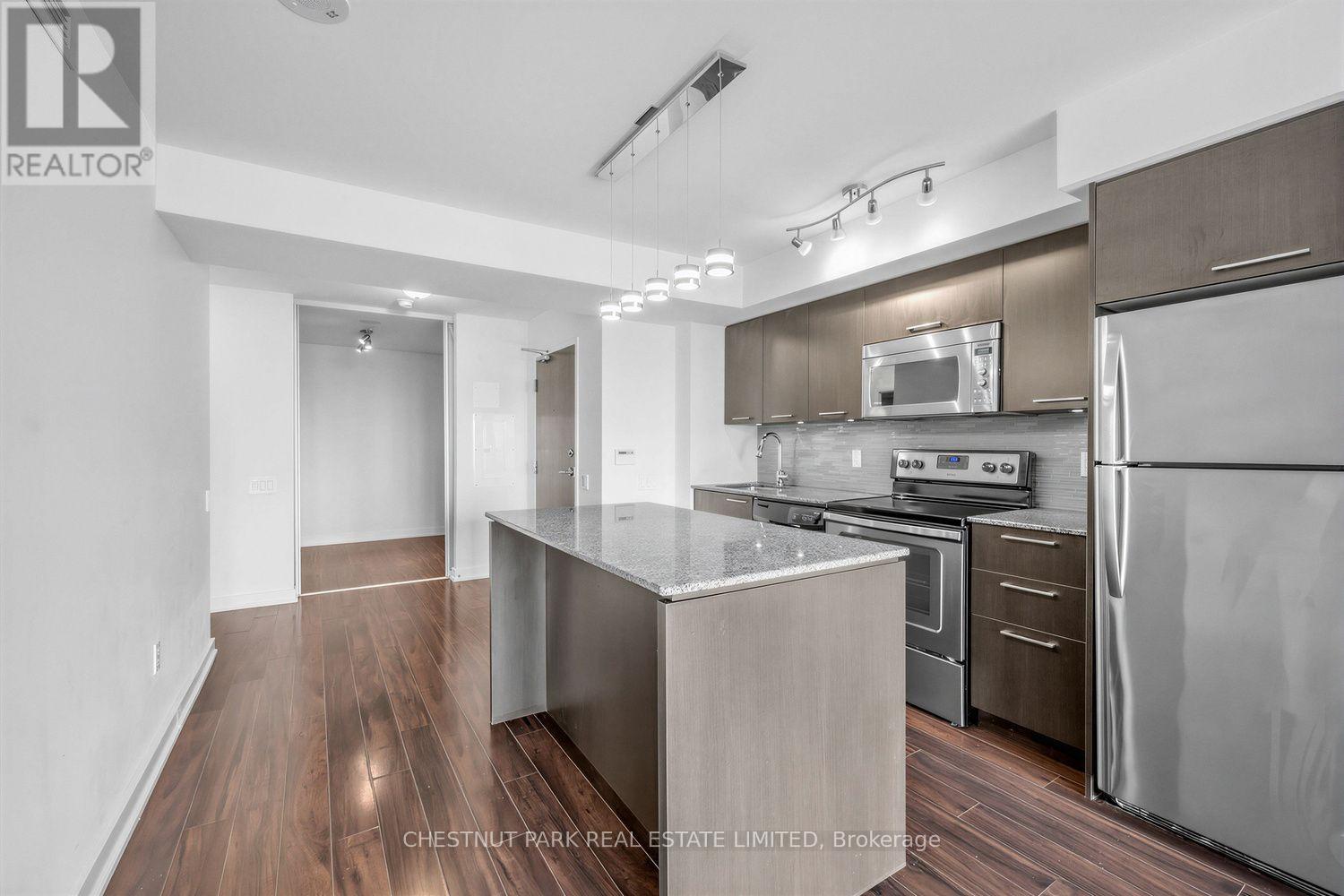703 - 78 Tecumseth Street, Toronto, Ontario  M5V 0A9 - Photo 6 - C13575200