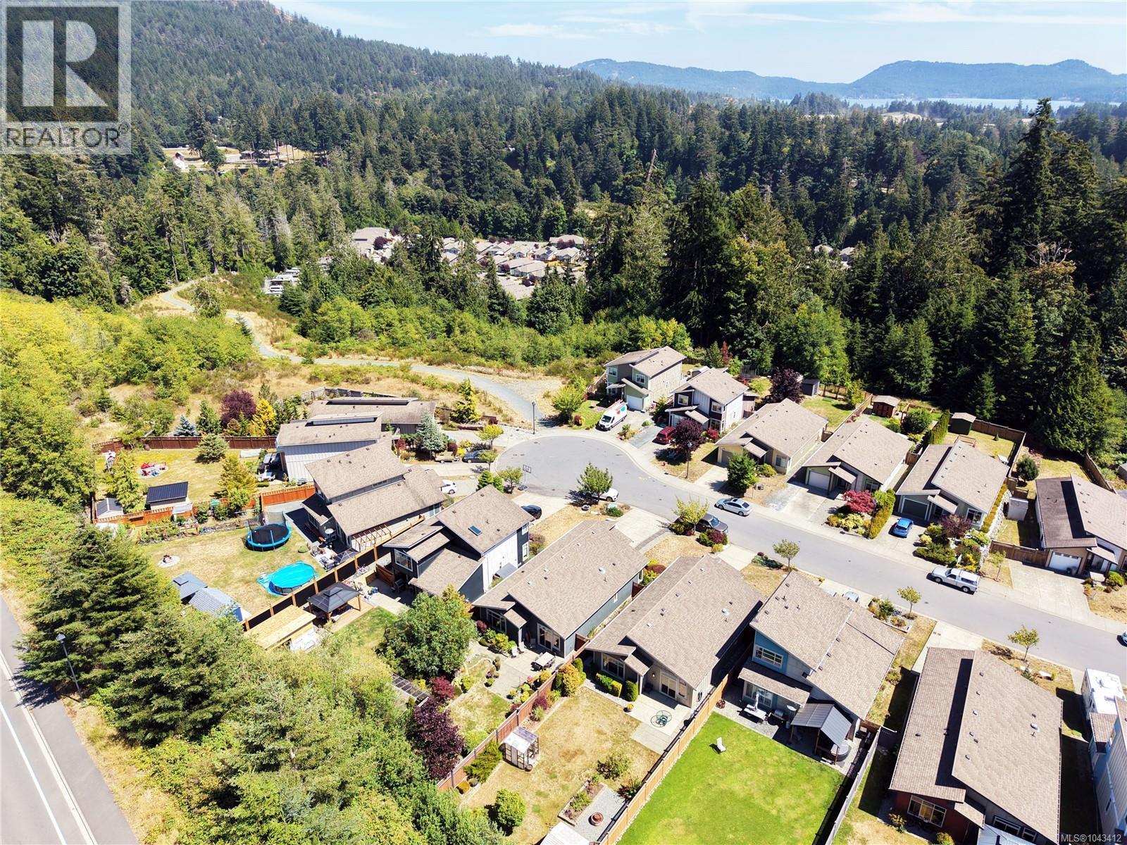 6354 Willowpark Way, Sooke, British Columbia  V9Z 1L9 - Photo 2 - 1043412