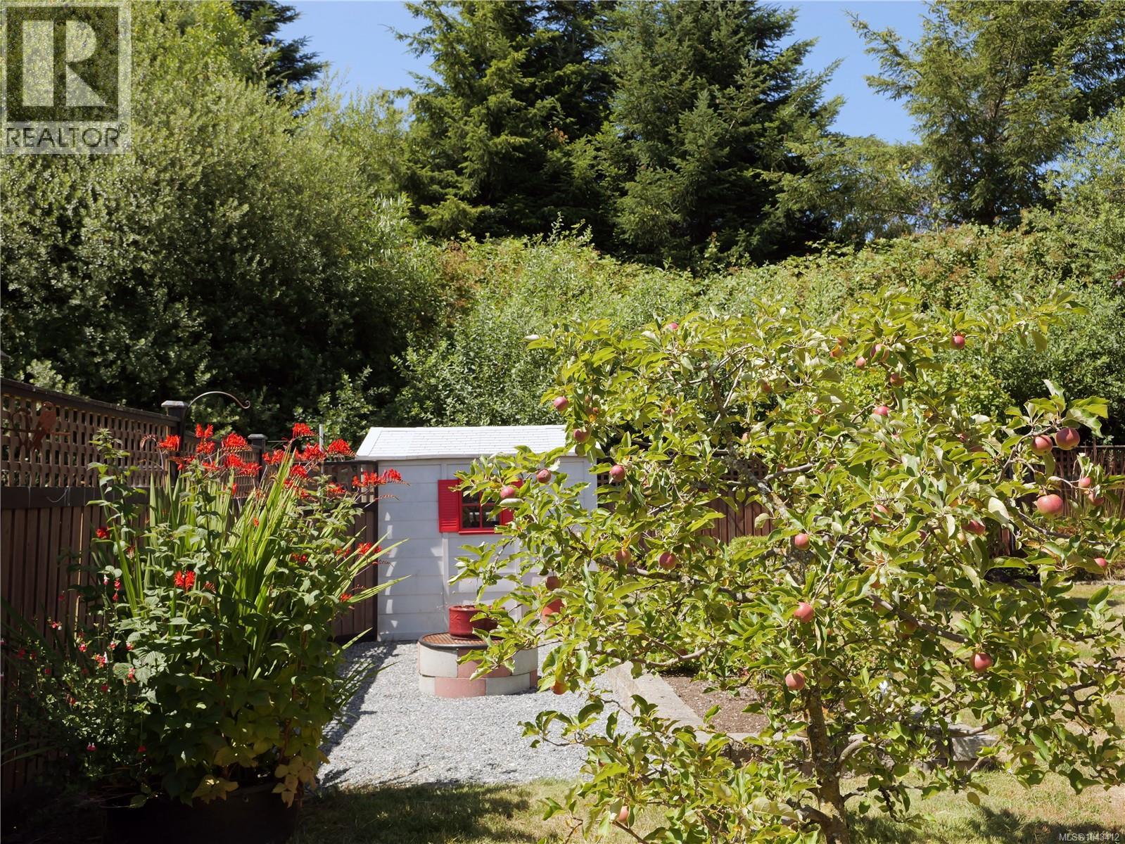 6354 Willowpark Way, Sooke, British Columbia  V9Z 1L9 - Photo 32 - 1043412