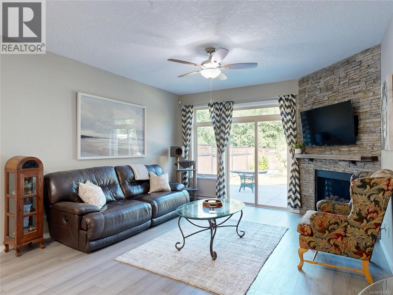 6354 Willowpark Way, Sooke, British Columbia  V9Z 1L9 - Photo 7 - 1043412