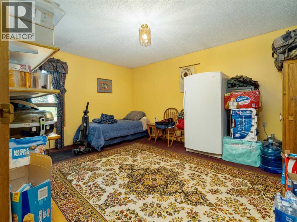 picture 38