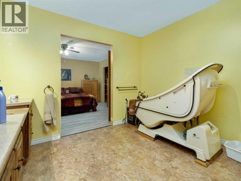 picture 41