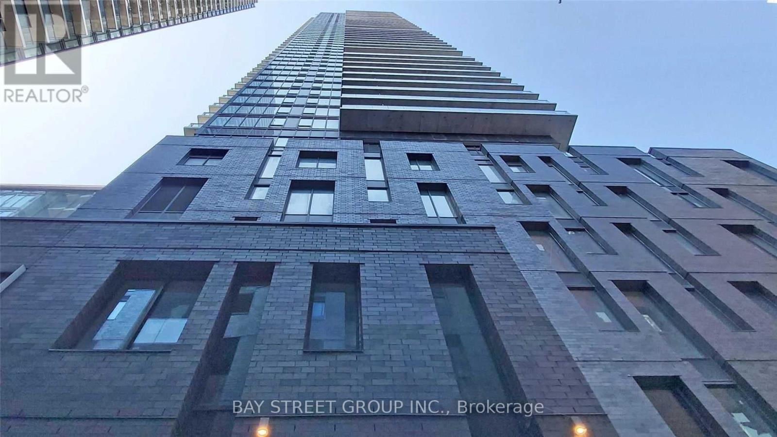1601 - 125 Blue Jays Way, Toronto, Ontario  M5V 0N5 - Photo 1 - C13580474