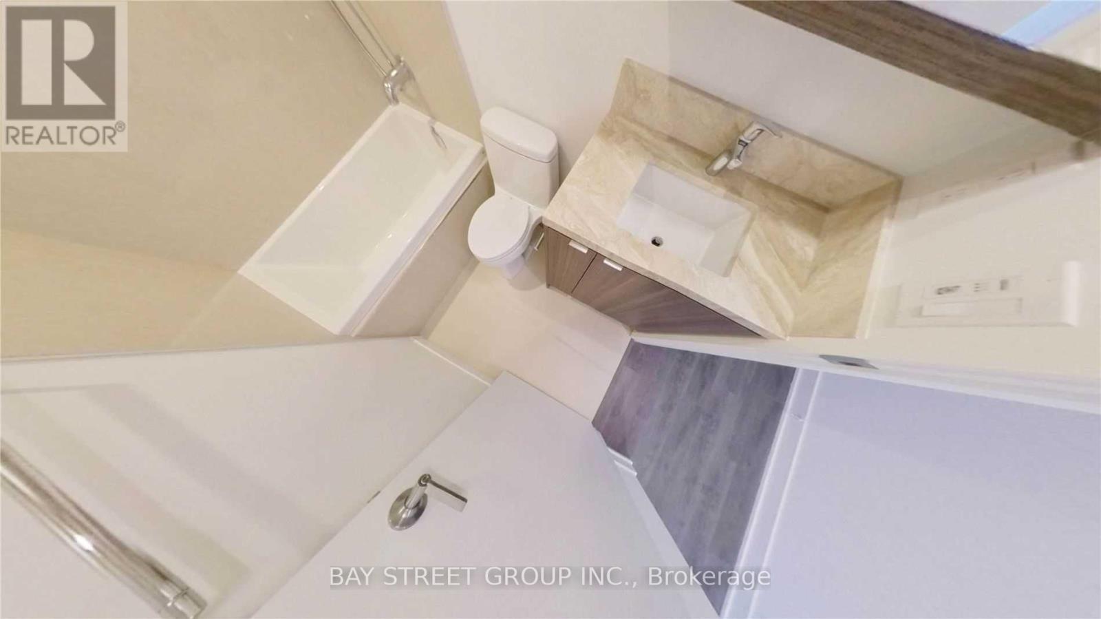 1601 - 125 Blue Jays Way, Toronto, Ontario  M5V 0N5 - Photo 10 - C13580474