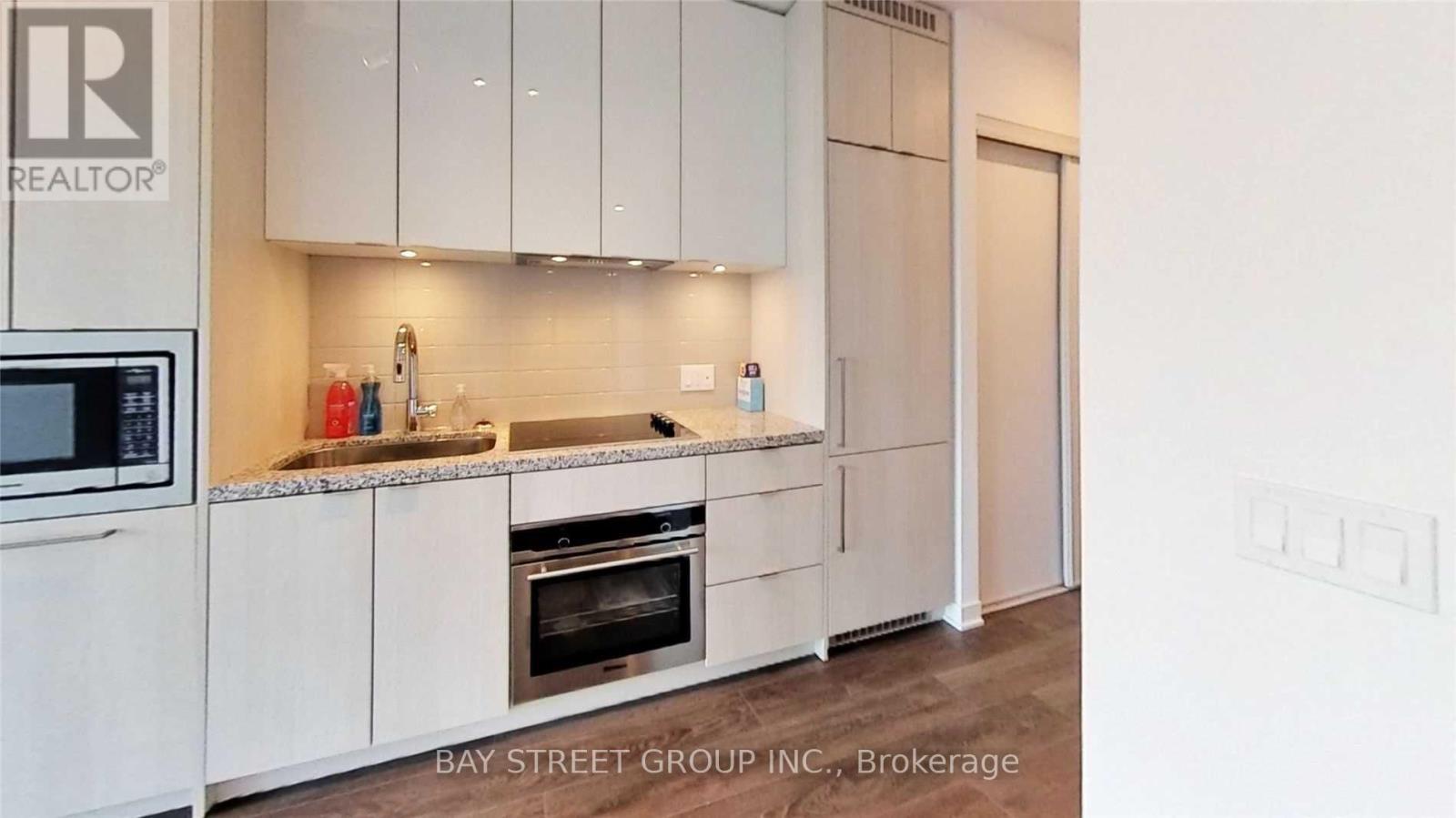 1601 - 125 Blue Jays Way, Toronto, Ontario  M5V 0N5 - Photo 11 - C13580474