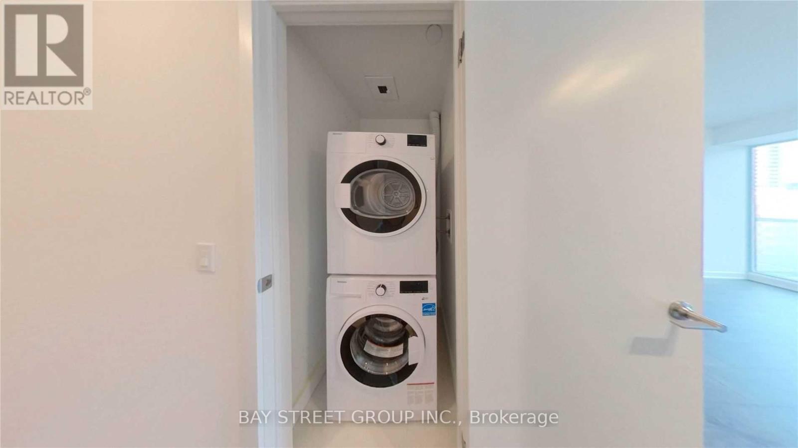 1601 - 125 Blue Jays Way, Toronto, Ontario  M5V 0N5 - Photo 12 - C13580474