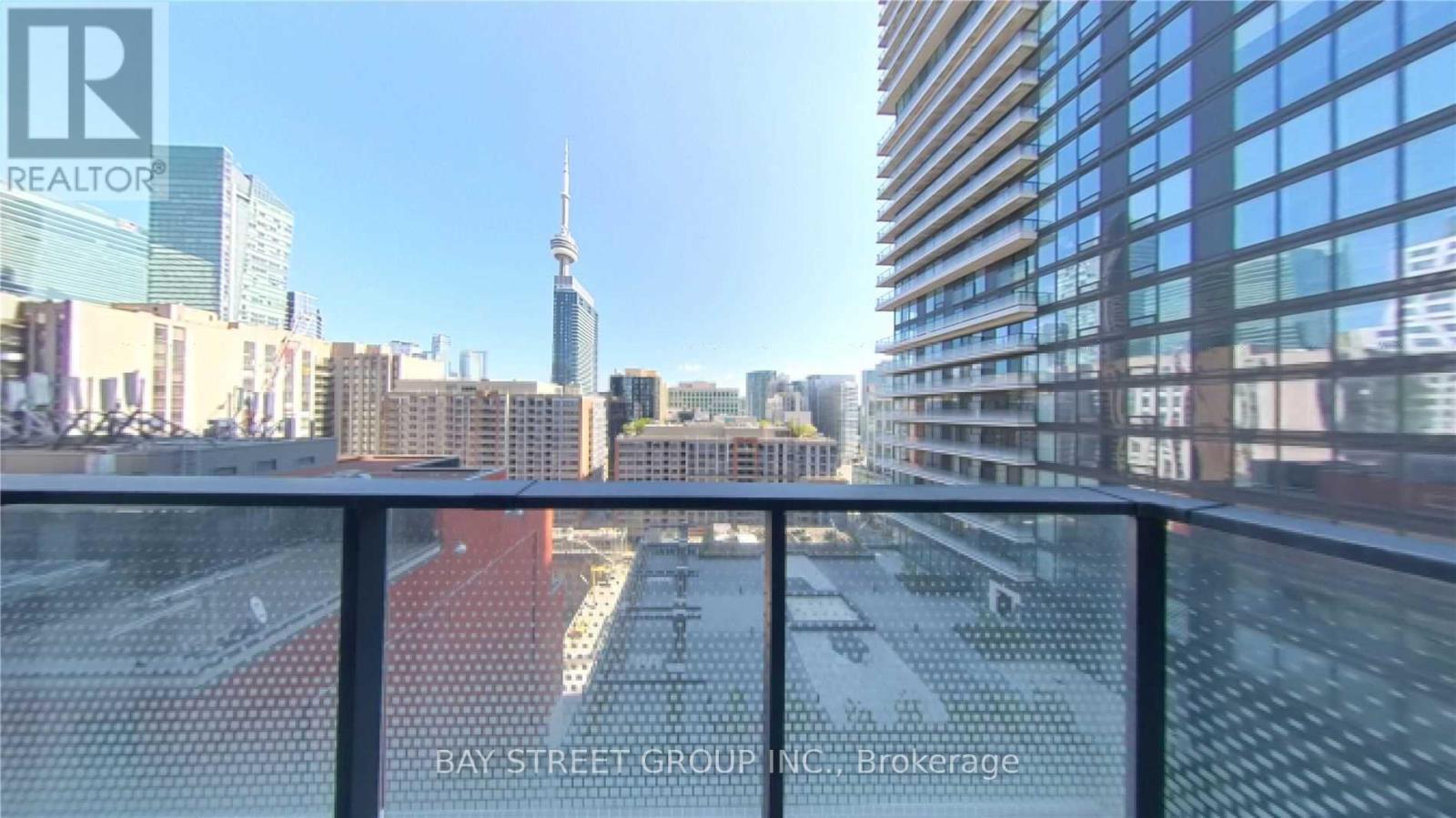 1601 - 125 Blue Jays Way, Toronto, Ontario  M5V 0N5 - Photo 13 - C13580474