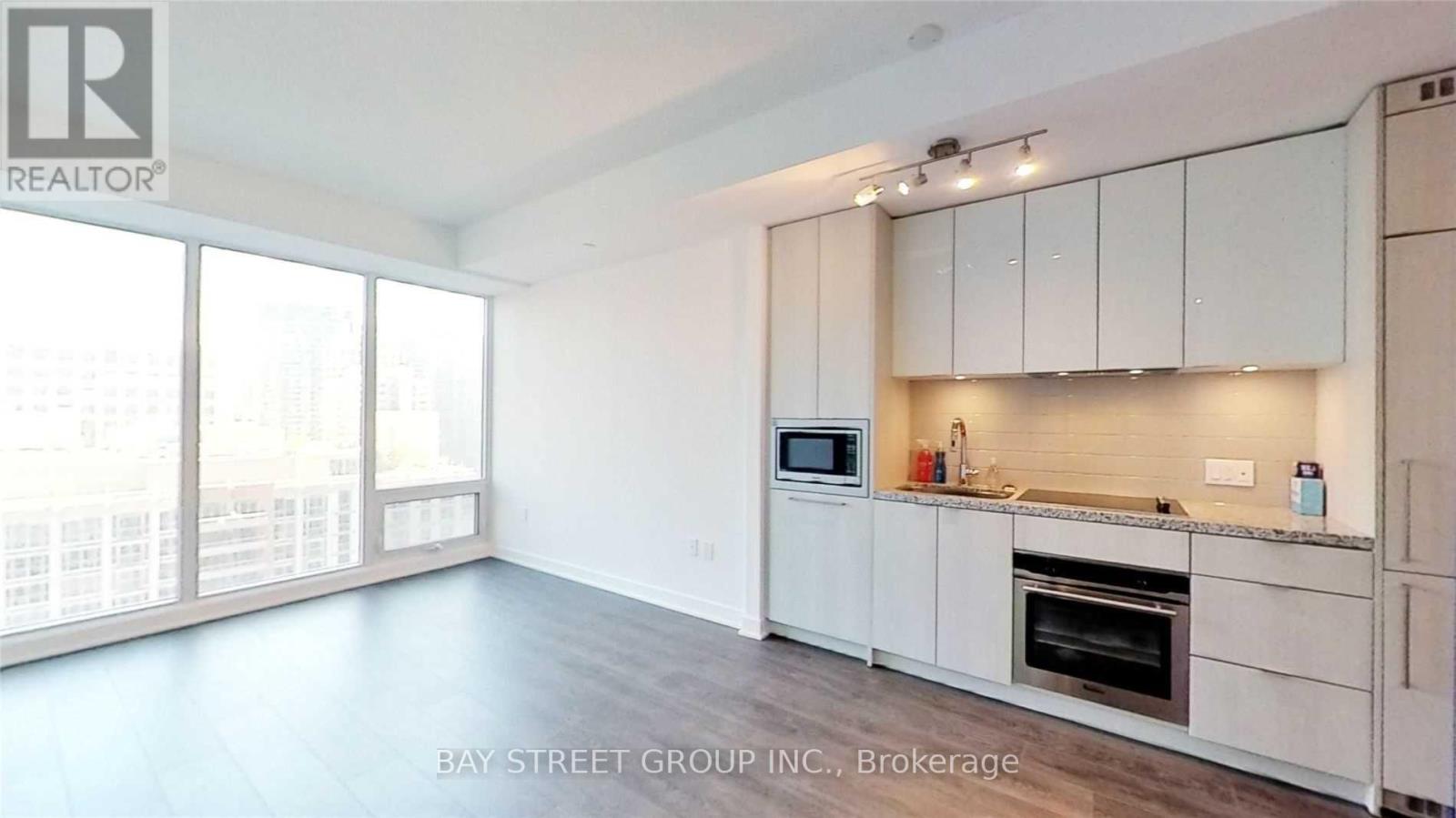 1601 - 125 Blue Jays Way, Toronto, Ontario  M5V 0N5 - Photo 3 - C13580474