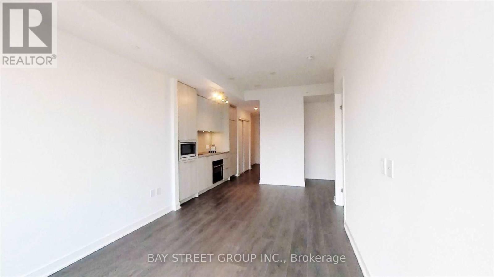 1601 - 125 Blue Jays Way, Toronto, Ontario  M5V 0N5 - Photo 4 - C13580474