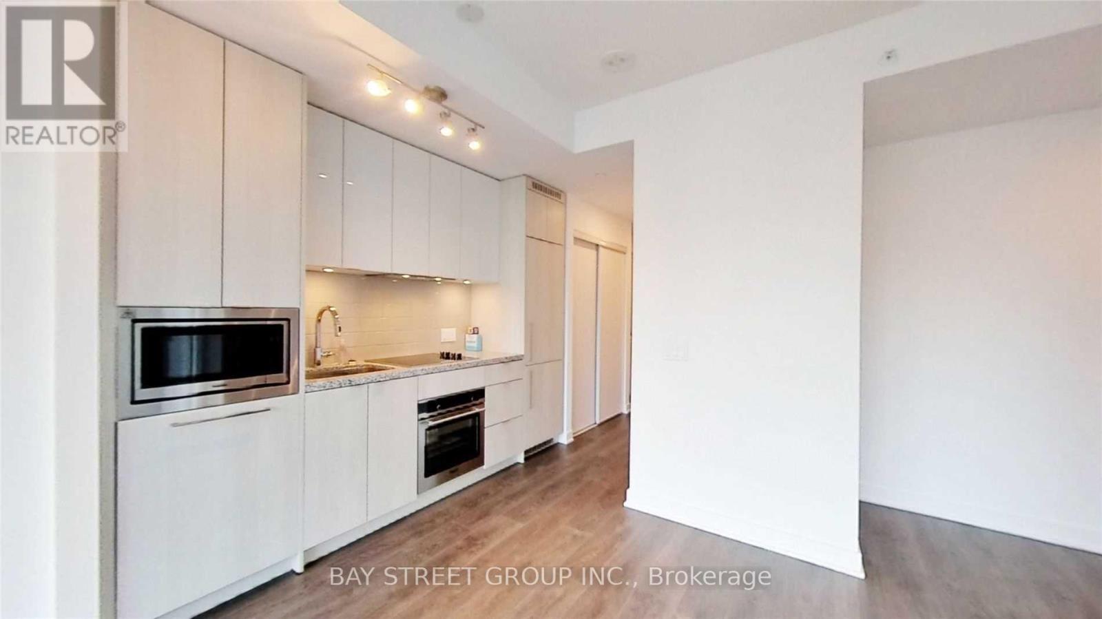 1601 - 125 Blue Jays Way, Toronto, Ontario  M5V 0N5 - Photo 5 - C13580474
