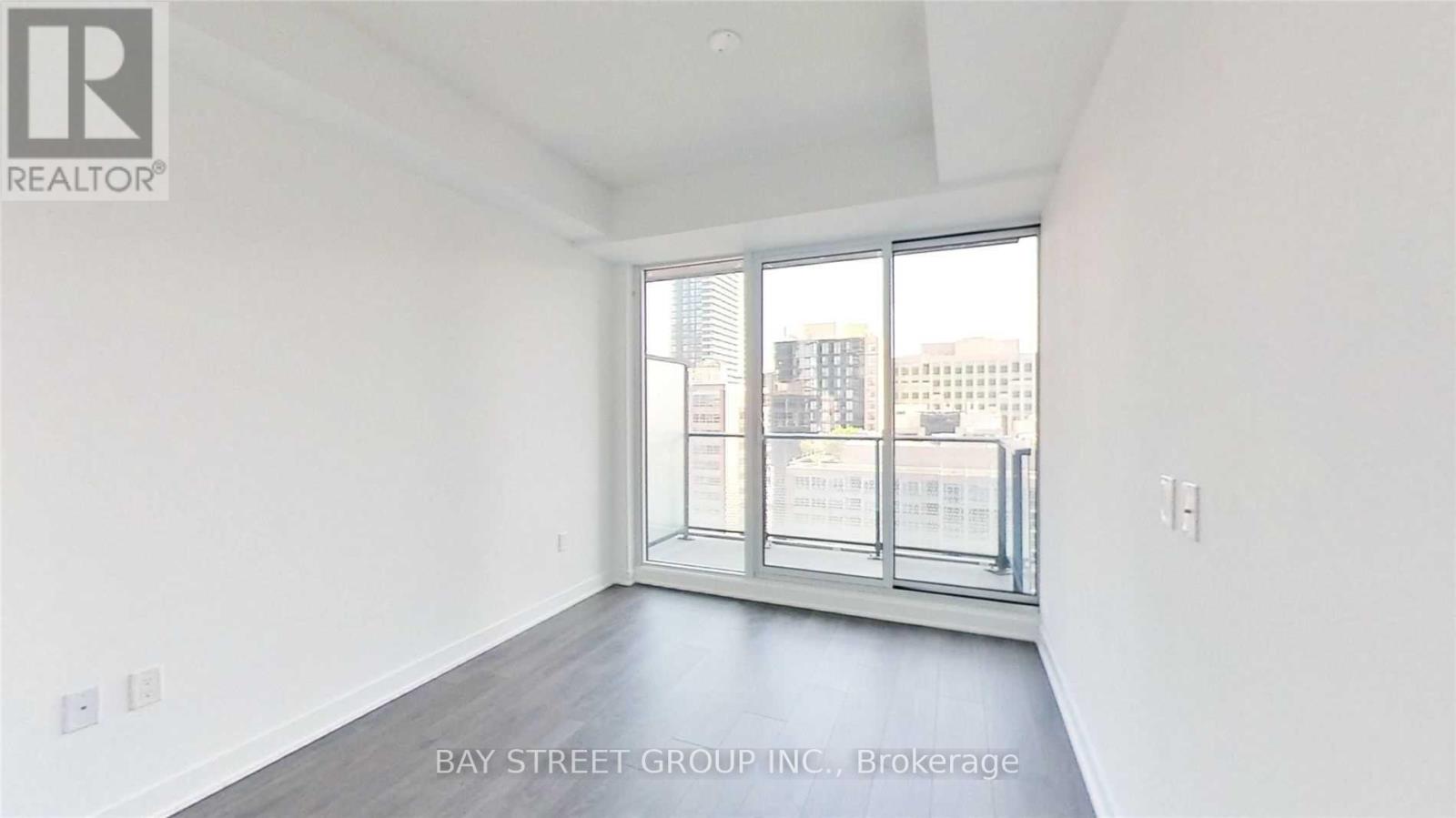 1601 - 125 Blue Jays Way, Toronto, Ontario  M5V 0N5 - Photo 6 - C13580474