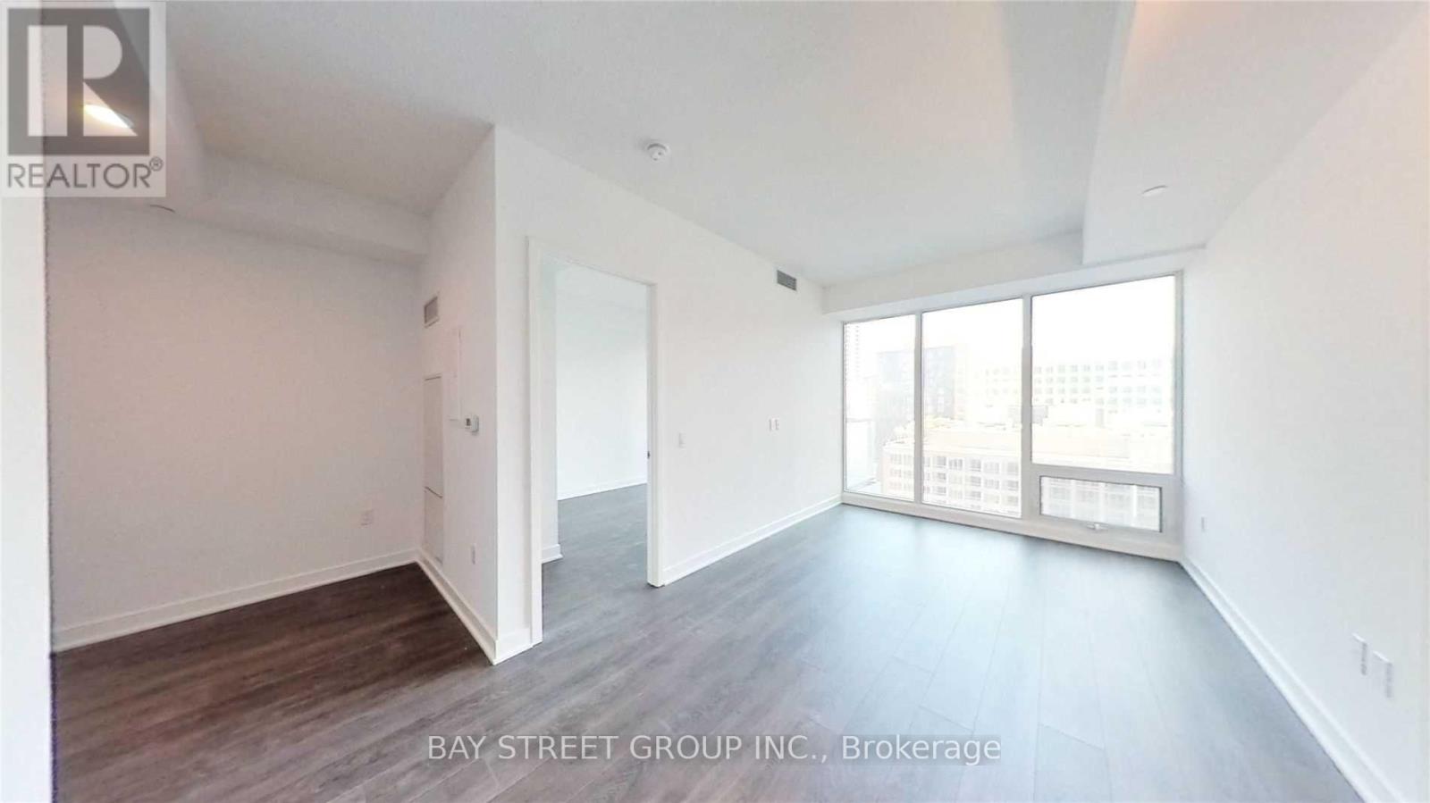1601 - 125 Blue Jays Way, Toronto, Ontario  M5V 0N5 - Photo 7 - C13580474