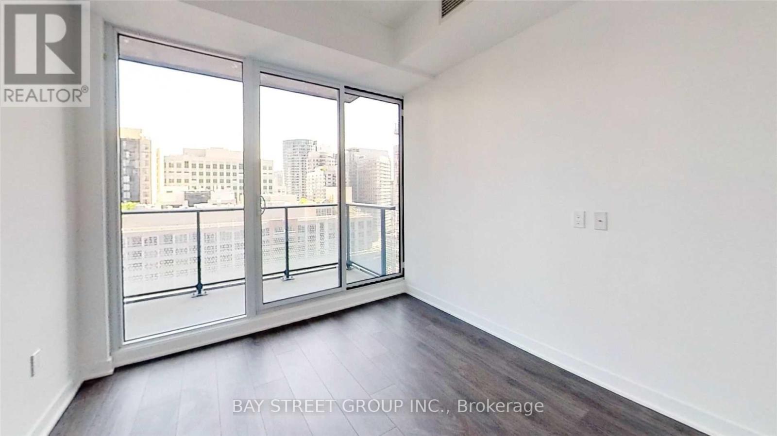 1601 - 125 Blue Jays Way, Toronto, Ontario  M5V 0N5 - Photo 8 - C13580474