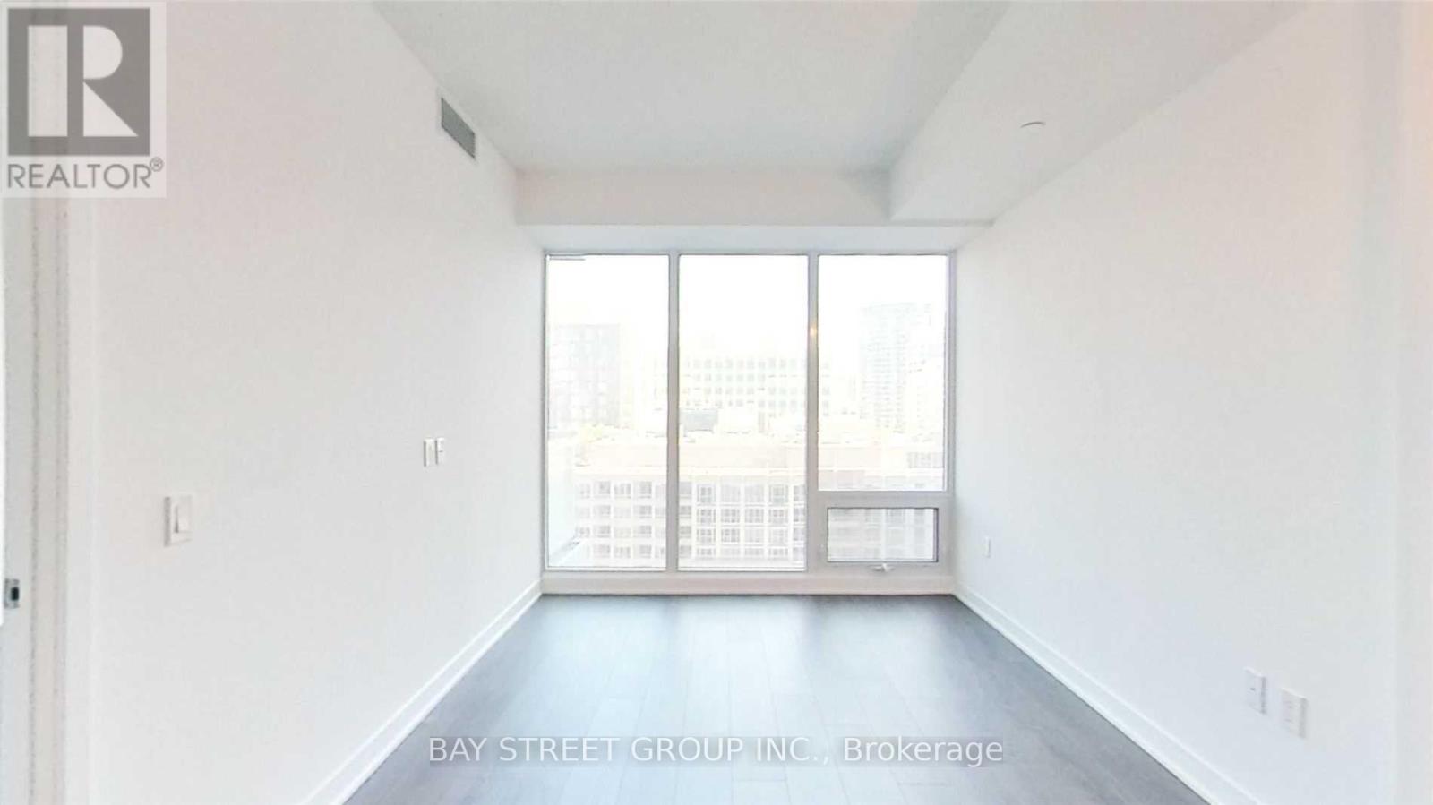 1601 - 125 Blue Jays Way, Toronto, Ontario  M5V 0N5 - Photo 9 - C13580474