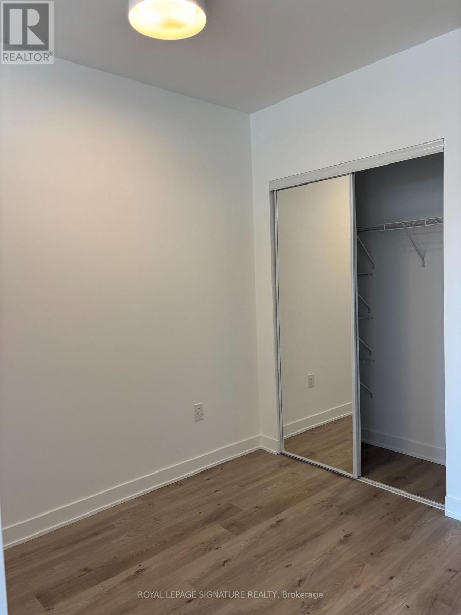 442 - 30 Dreamer Way, Toronto, Ontario  M5A 0Y7 - Photo 6 - C13580484