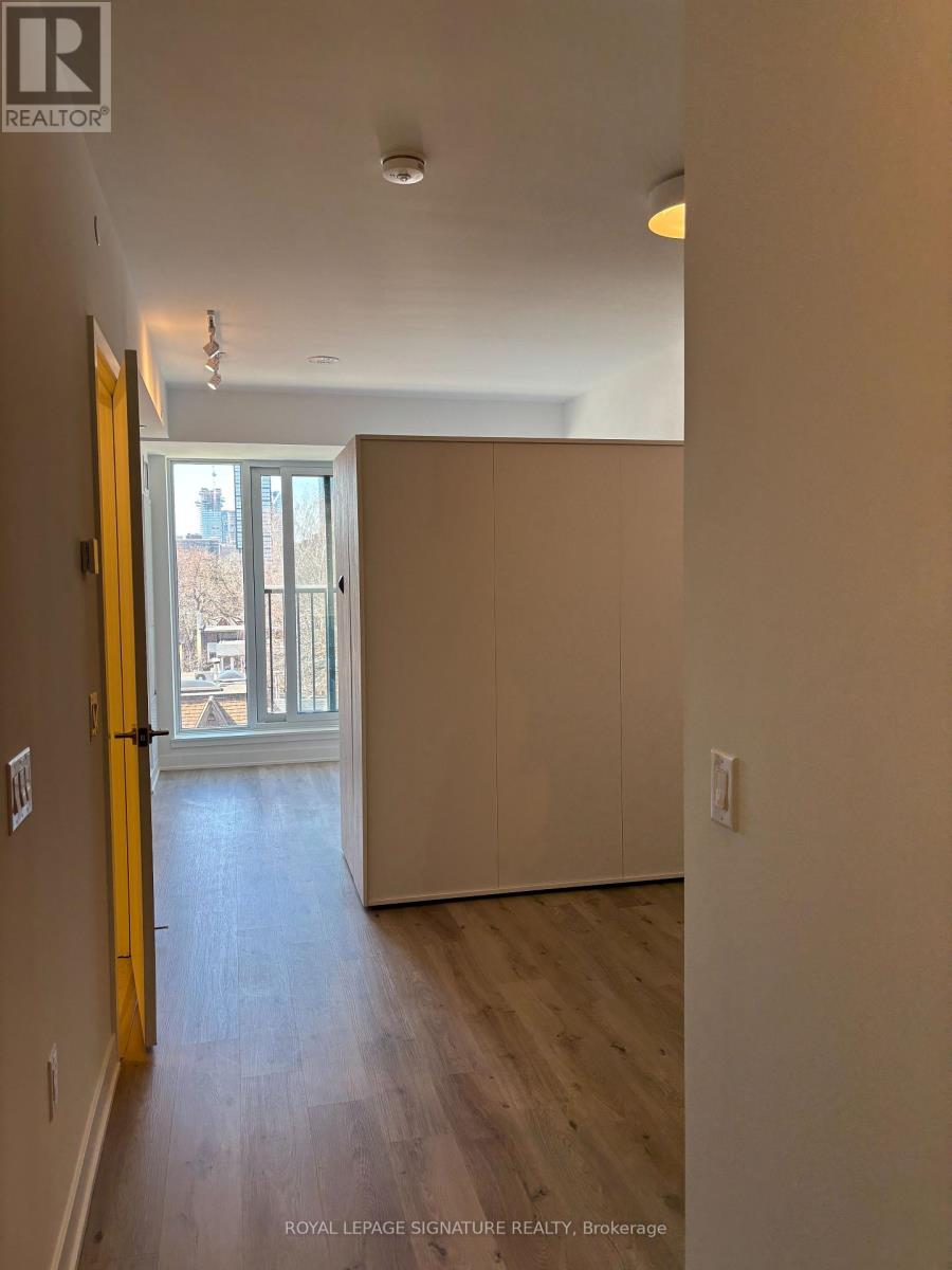 442 - 30 Dreamer Way, Toronto, Ontario  M5A 0Y7 - Photo 7 - C13580484