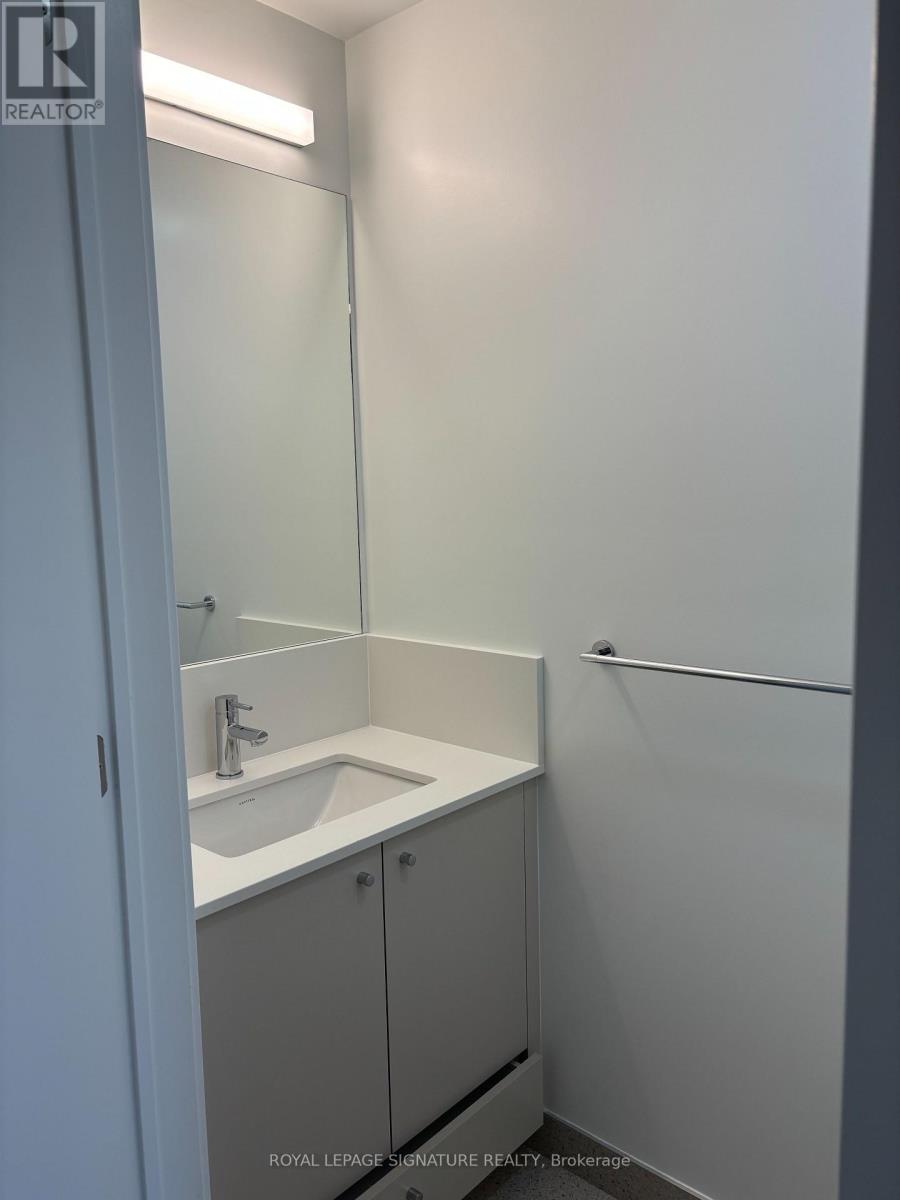 442 - 30 Dreamer Way, Toronto, Ontario  M5A 0Y7 - Photo 9 - C13580484