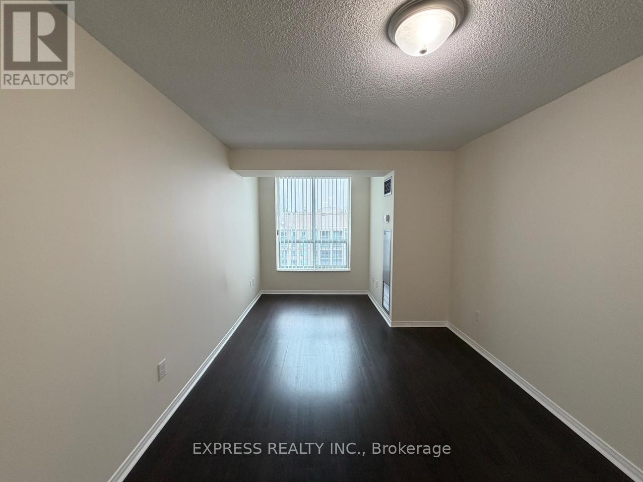 Lph06 - 29 Pemberton Avenue, Toronto, Ontario  M2M 4L5 - Photo 4 - C13580494