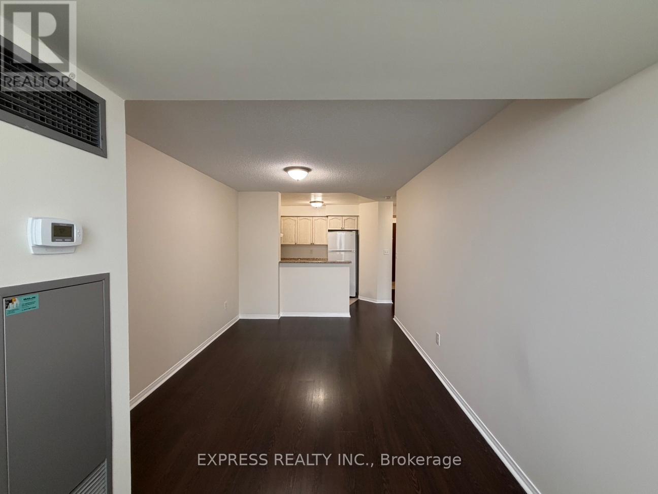 Lph06 - 29 Pemberton Avenue, Toronto, Ontario  M2M 4L5 - Photo 6 - C13580494
