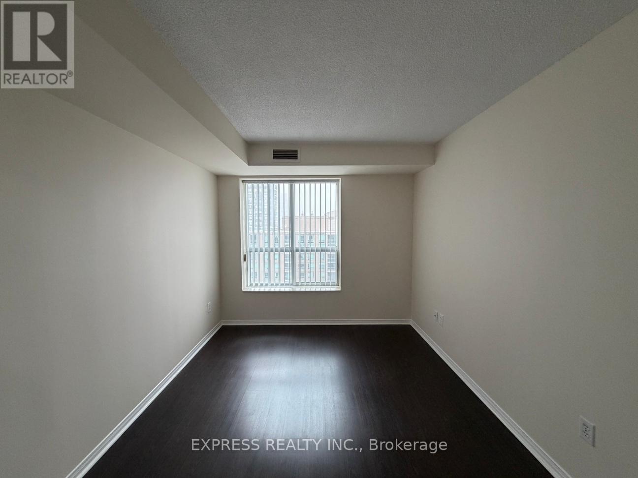 Lph06 - 29 Pemberton Avenue, Toronto, Ontario  M2M 4L5 - Photo 7 - C13580494