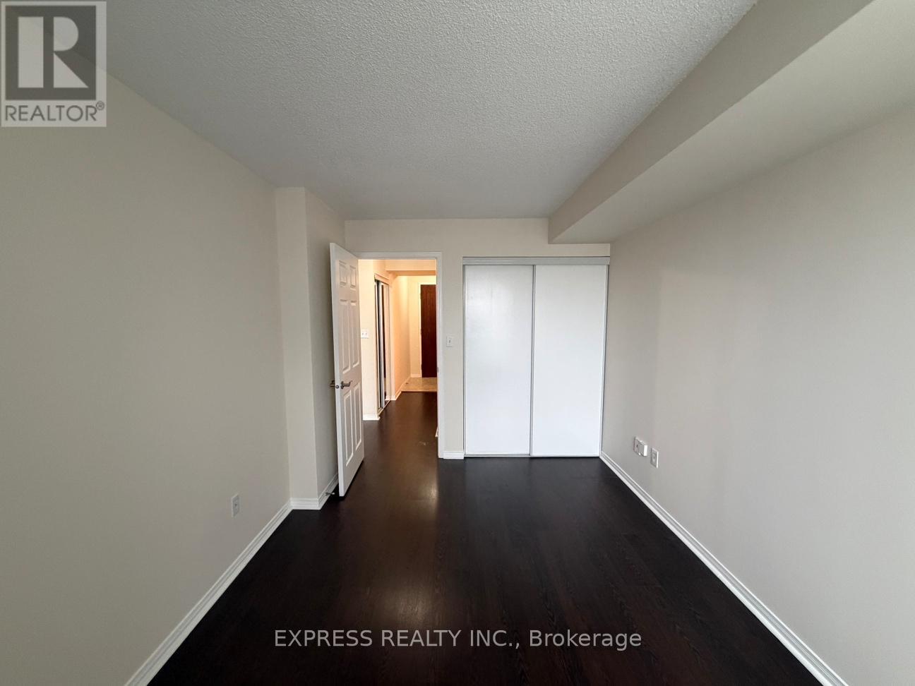 Lph06 - 29 Pemberton Avenue, Toronto, Ontario  M2M 4L5 - Photo 8 - C13580494