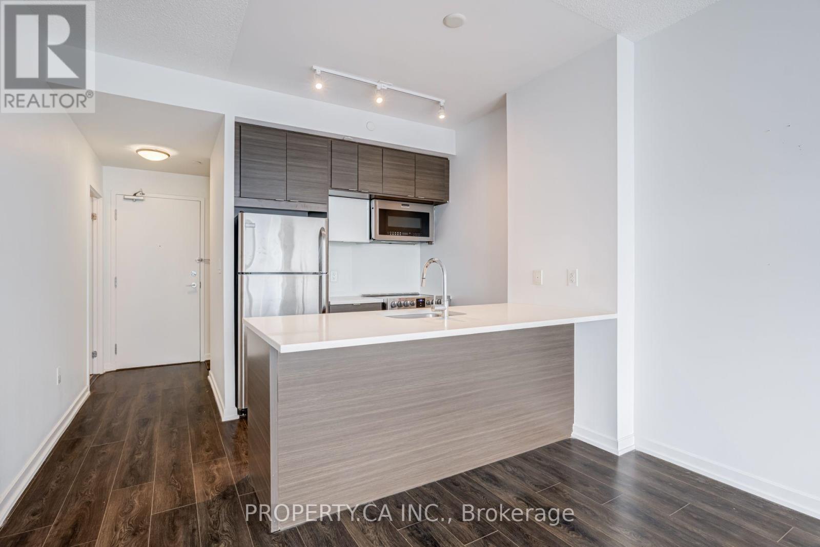 1107 - 62 Forest Manor Road, Toronto, Ontario  M2J 0B6 - Photo 5 - C13580498