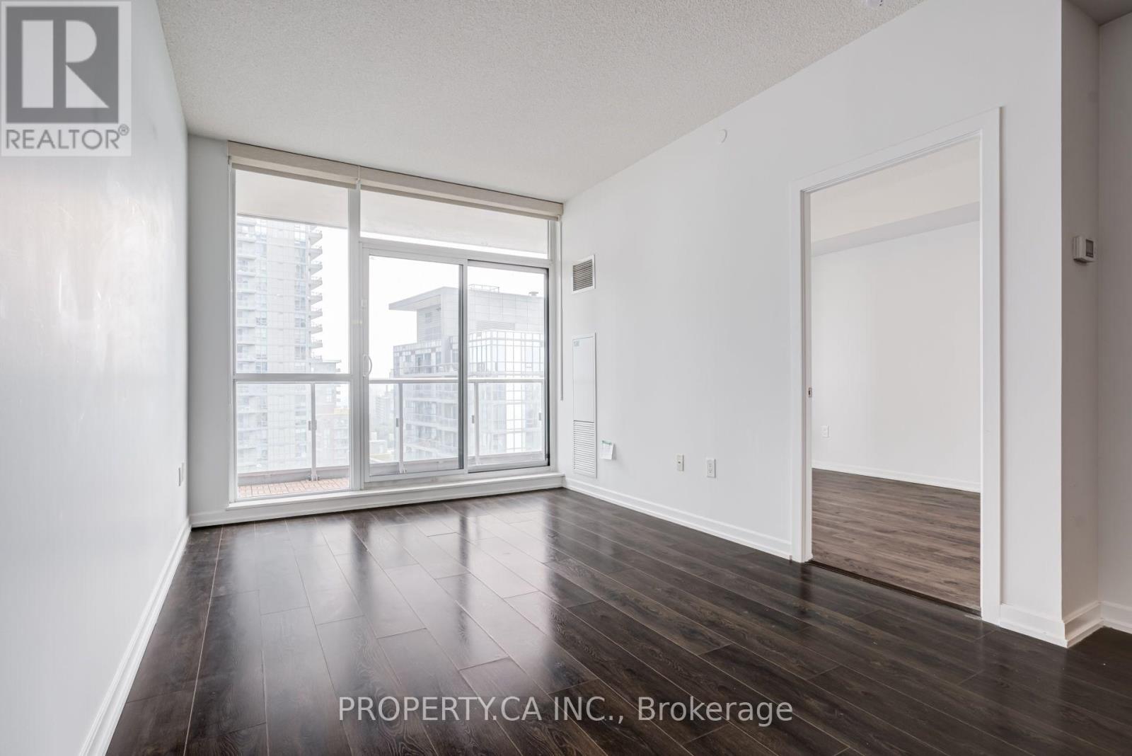 1107 - 62 Forest Manor Road, Toronto, Ontario  M2J 0B6 - Photo 6 - C13580498