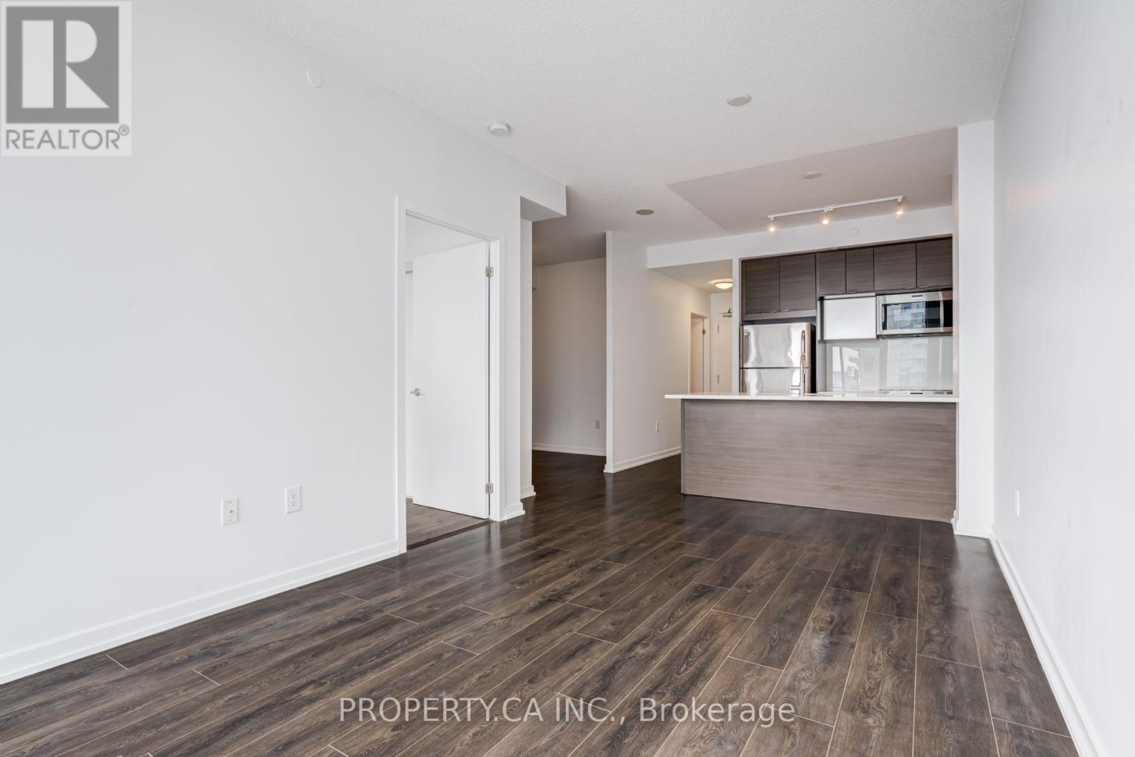 1107 - 62 Forest Manor Road, Toronto, Ontario  M2J 0B6 - Photo 7 - C13580498