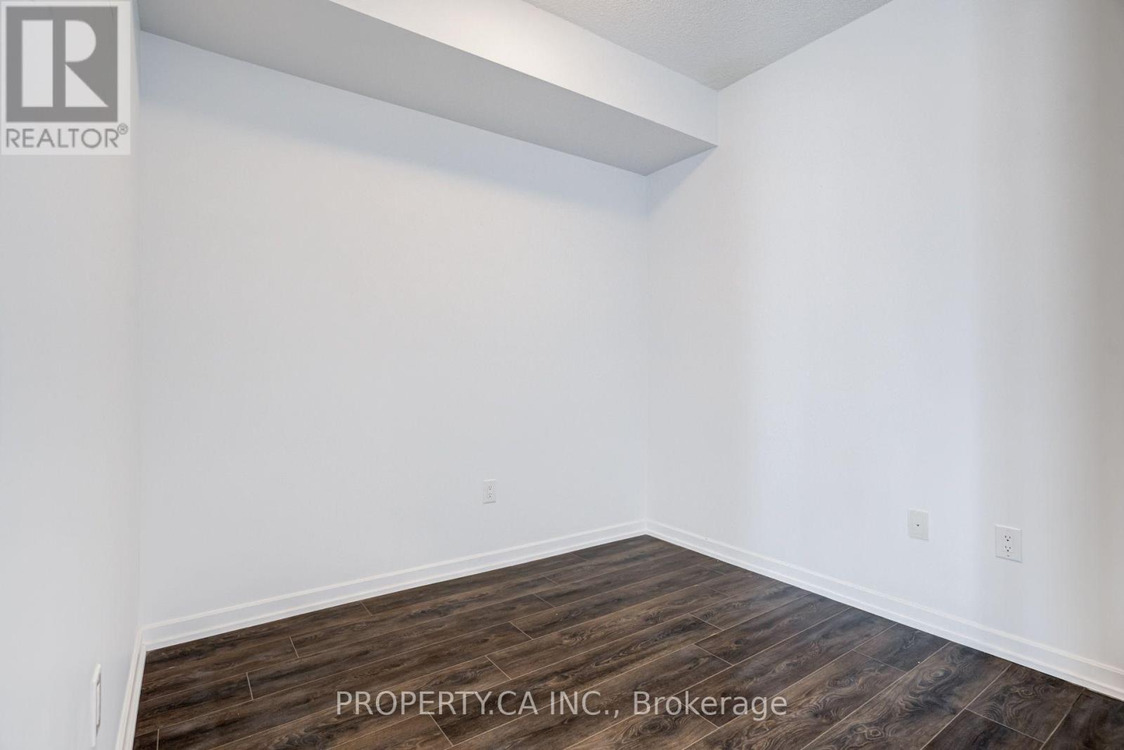 1107 - 62 Forest Manor Road, Toronto, Ontario  M2J 0B6 - Photo 9 - C13580498