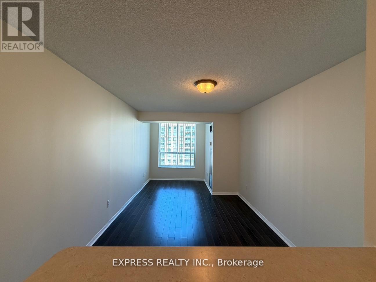 1106 - 29 Pemberton Avenue, Toronto, Ontario  M2M 4L5 - Photo 3 - C13580512