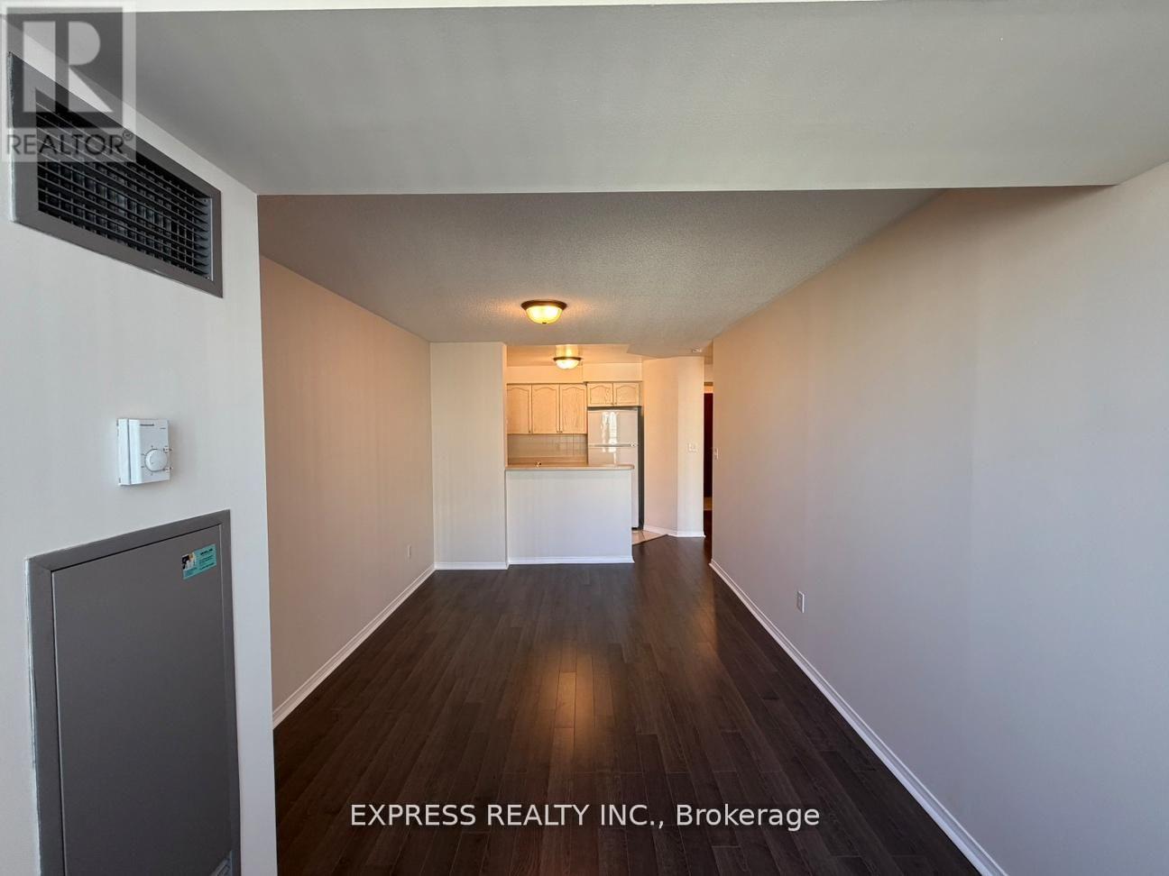 1106 - 29 Pemberton Avenue, Toronto, Ontario  M2M 4L5 - Photo 4 - C13580512