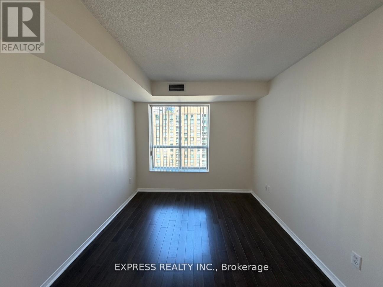 1106 - 29 Pemberton Avenue, Toronto, Ontario  M2M 4L5 - Photo 6 - C13580512