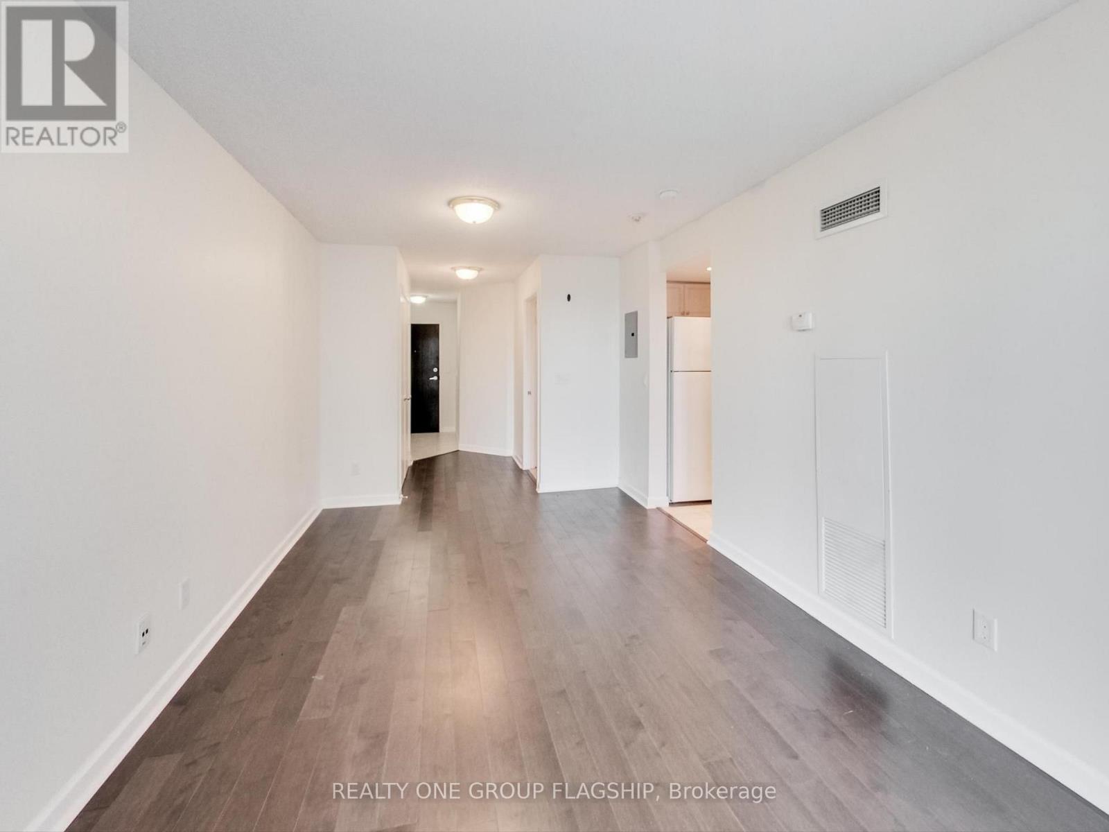 2013 - 8 Park Road, Toronto, Ontario  M4W 3S5 - Photo 10 - C13580544