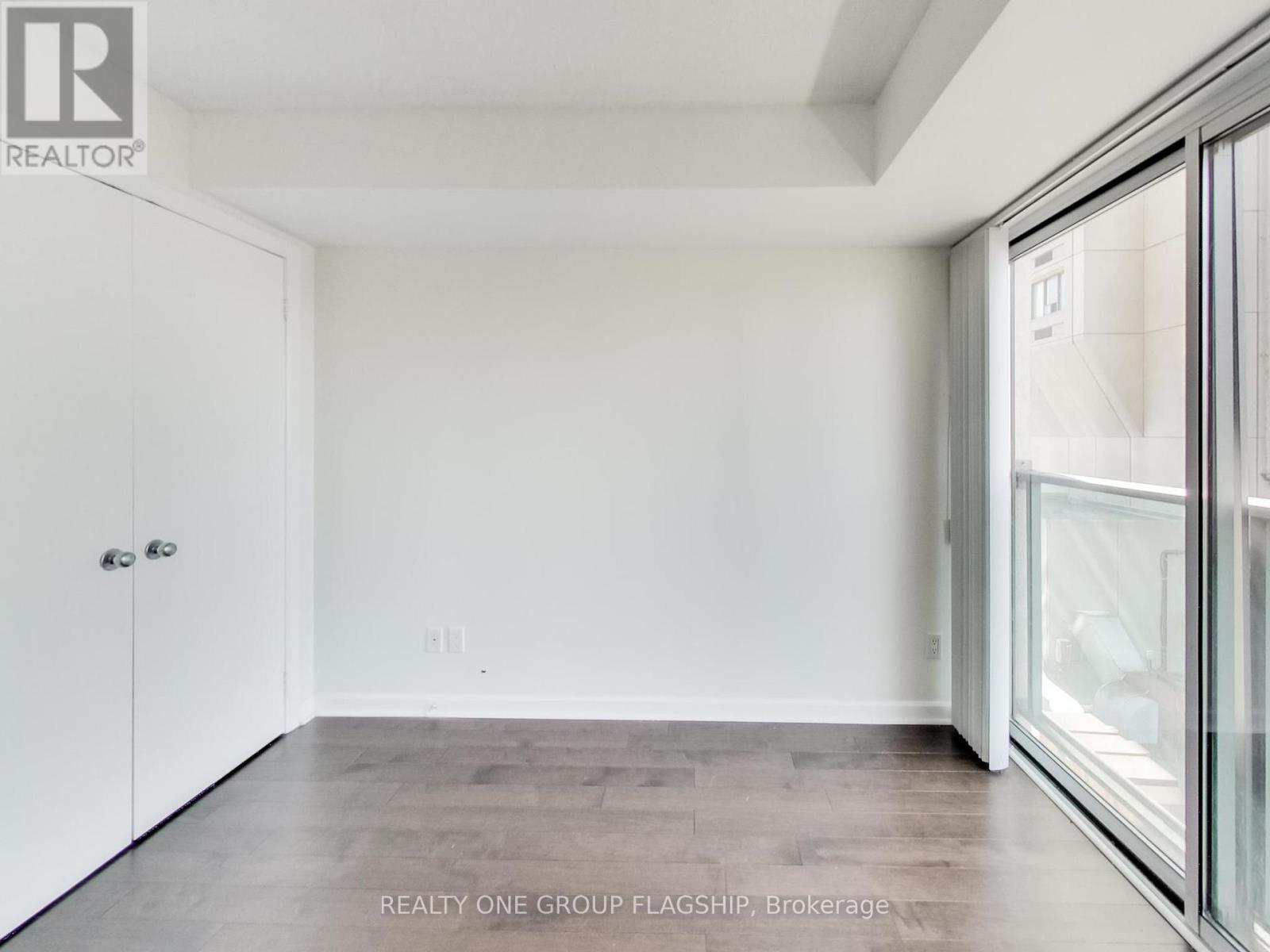 2013 - 8 Park Road, Toronto, Ontario  M4W 3S5 - Photo 11 - C13580544