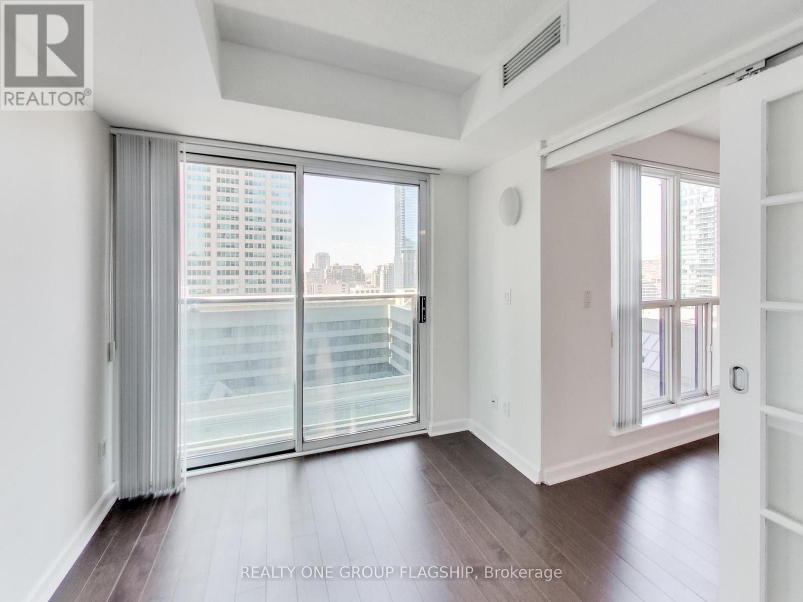 2013 - 8 Park Road, Toronto, Ontario  M4W 3S5 - Photo 12 - C13580544