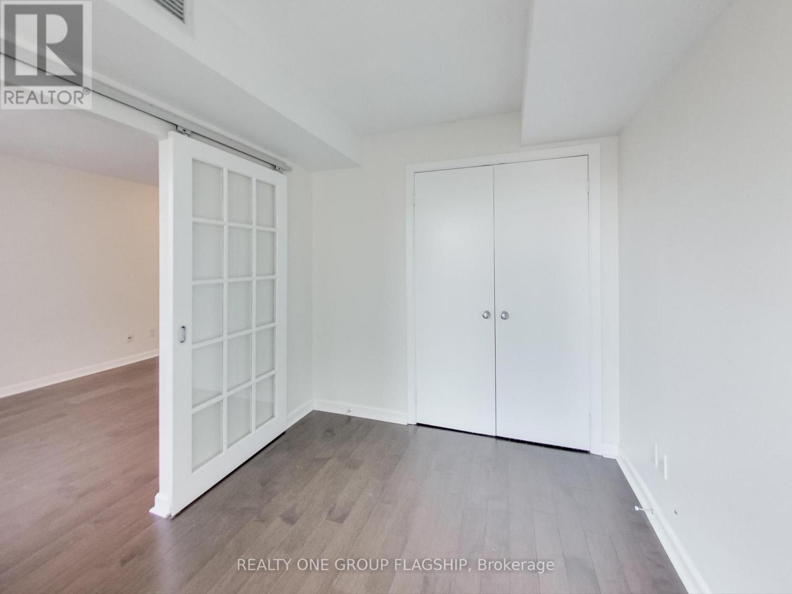 2013 - 8 Park Road, Toronto, Ontario  M4W 3S5 - Photo 13 - C13580544