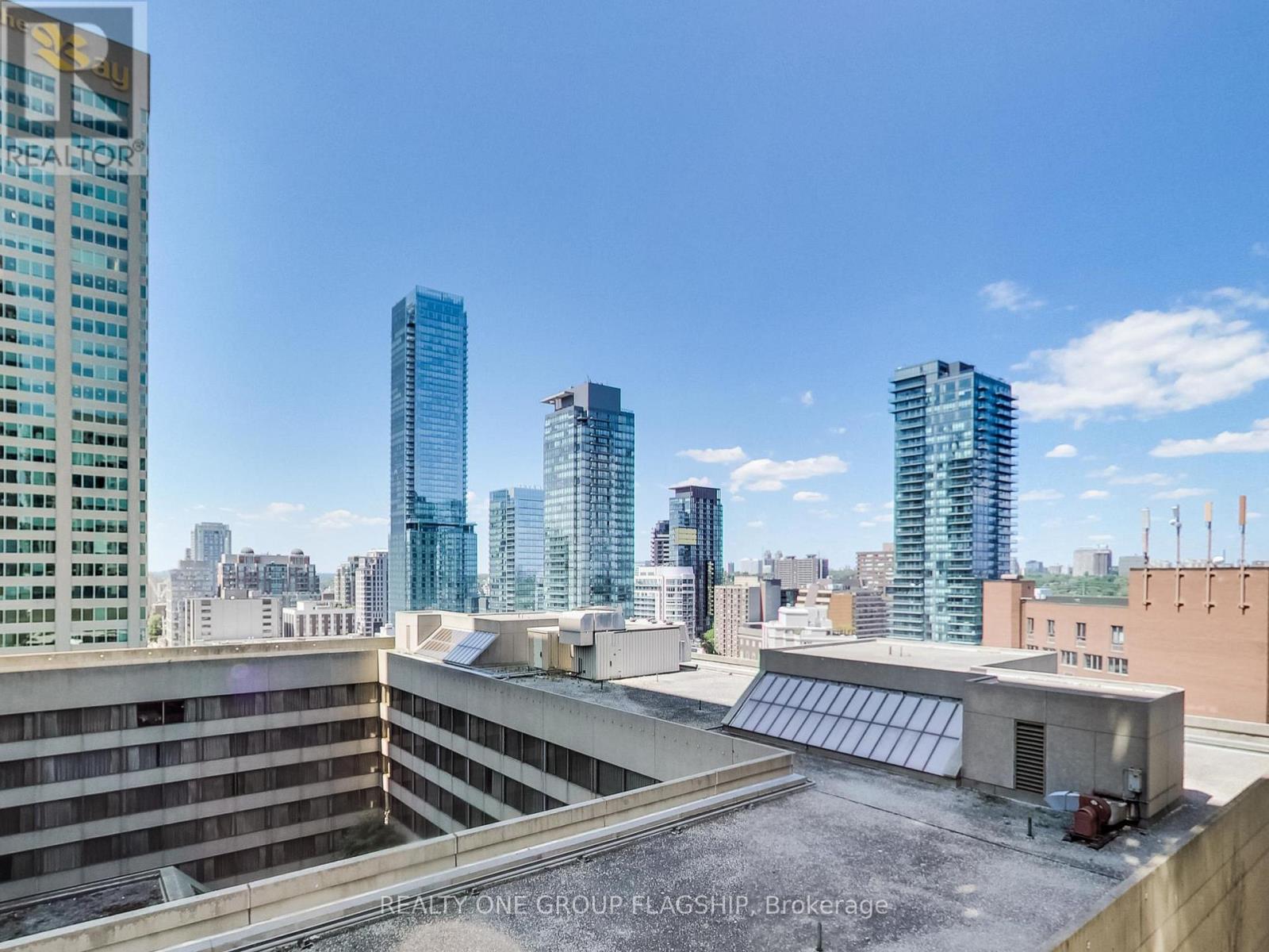 2013 - 8 Park Road, Toronto, Ontario  M4W 3S5 - Photo 16 - C13580544