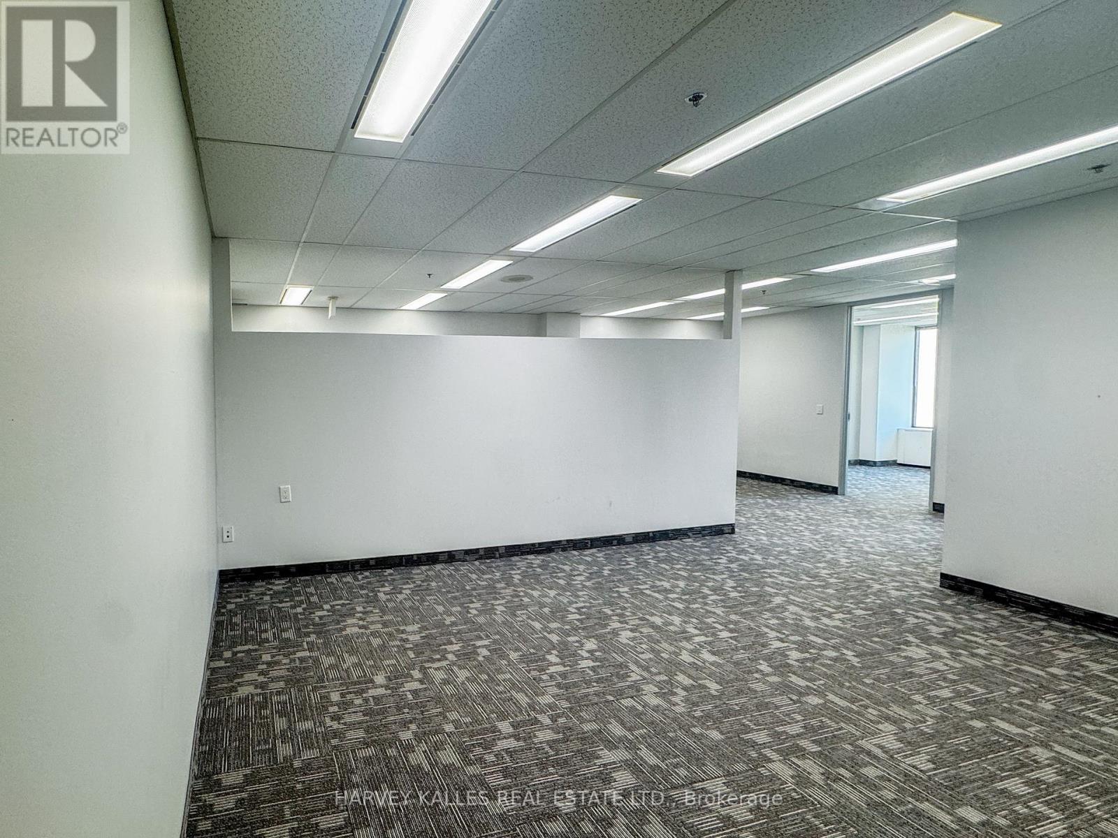 506 - 45 Sheppard Avenue E, Toronto, Ontario  M2N 5N1 - Photo 3 - C13580546